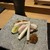 焼鶏ばんちょう - 料理写真: