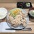 みつ葉 - 料理写真: