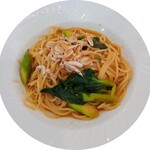 不二家レストラン - 料理写真: