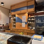 心寿司 - 