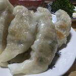 味処まるしょう - 