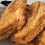 みなと - 料理写真: