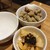高井戸麻婆 TABLE - 料理写真:
