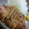 とんかつ おさむ