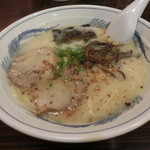 Komurasaki - 