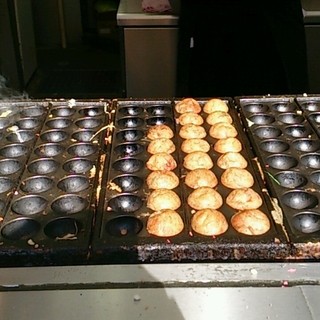 じゃんぼ総本店_2