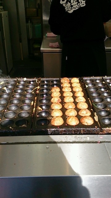 Jumbo Sohonten Terada Machiekimae Ten photo 4