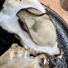 藤栄水産 - 採れたて！ぷりっぷりの牡蠣✨