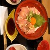あい庵 - 