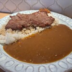 フラヌール - 