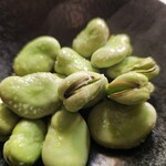 鼎 - 