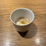 ドンブラボー - 