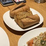 カスターニエ　軽井沢ローストチキン - 