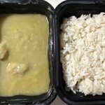 業務スーパー - 料理写真: