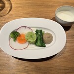 ドンブラボー - 