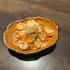 肉盛酒場 とろにく - 