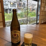 お料理 MIYAMA - 