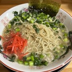 しぇからしか - 