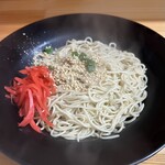しぇからしか - 
