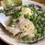 しぇからしか - 