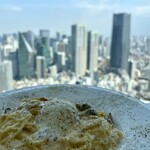 Restaurant THE MOON - 
