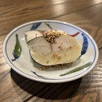 お料理 MIYAMA - 