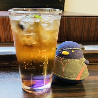 エクセルシオールカフェ_1