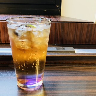 エクセルシオールカフェ_0