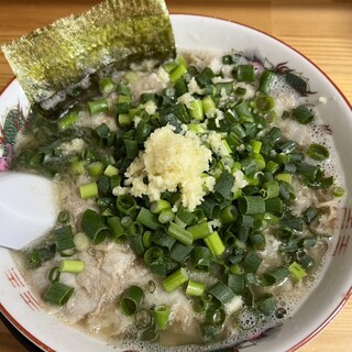 しぇからしか_0