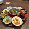 おばんざい 縁