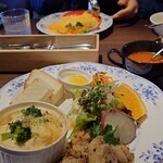 39食堂 - 