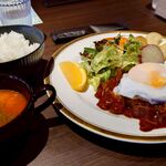 39食堂 - 