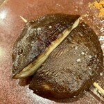 焼鳥 せきね - 