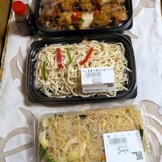 中国料理 馨_1