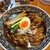 僕家のらーめん おえかき