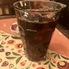 レストラン・喫茶 おもかげ - 