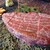 和牛焼肉モウモウ - 料理写真: