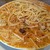 HOME'S PASTA - 料理写真: