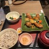 大戸屋 - 