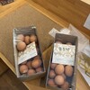 RANMEISYA SWEETS FACTORY - 