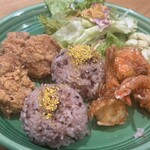 hale'aina HOA - 