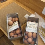 RANMEISYA SWEETS FACTORY - 