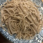 独活庵 - 