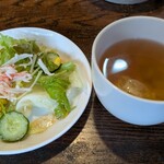 シャルドネ - 