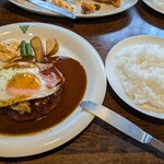 シャルドネ - 