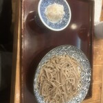 独活庵 - 