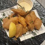 赤坂スペインクラブ アラ - 