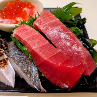 セルフ酒場たむさん