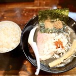 코이멘 쿠라게