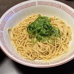 코이멘 쿠라게